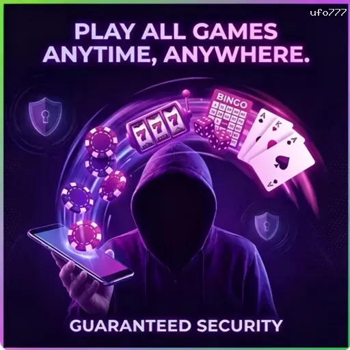 Panduan Pasang ufo777 APK di Android